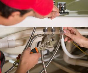 About Emergency plumbing pros Satsuma, FL